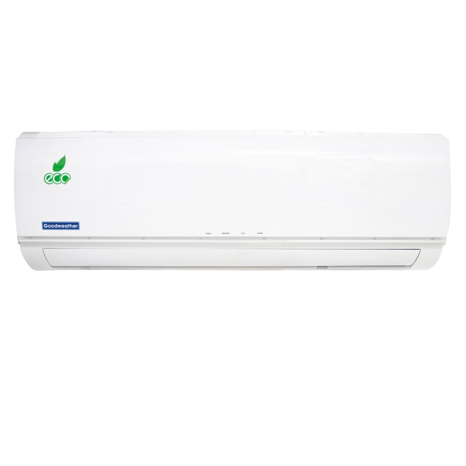 AA.GW-12FO.12000BTU