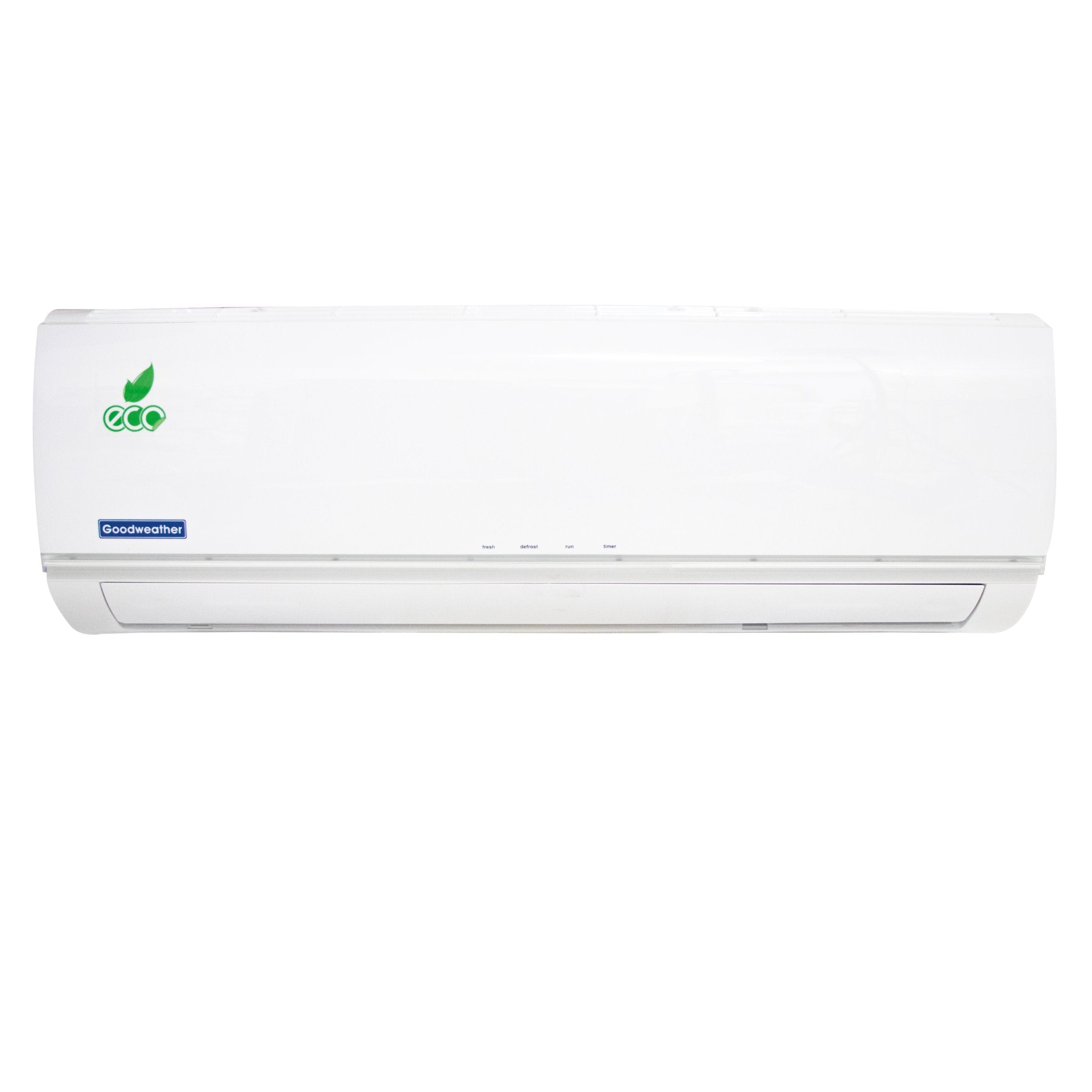 AA.GW-12FO.12000BTU