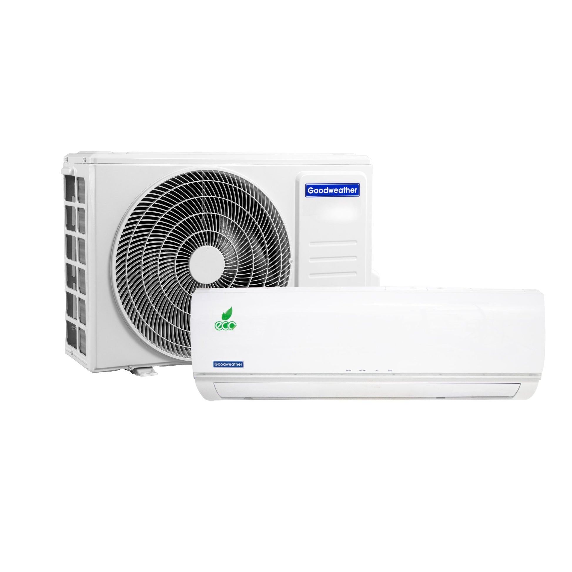 AA.GW-18FO.18000BTU