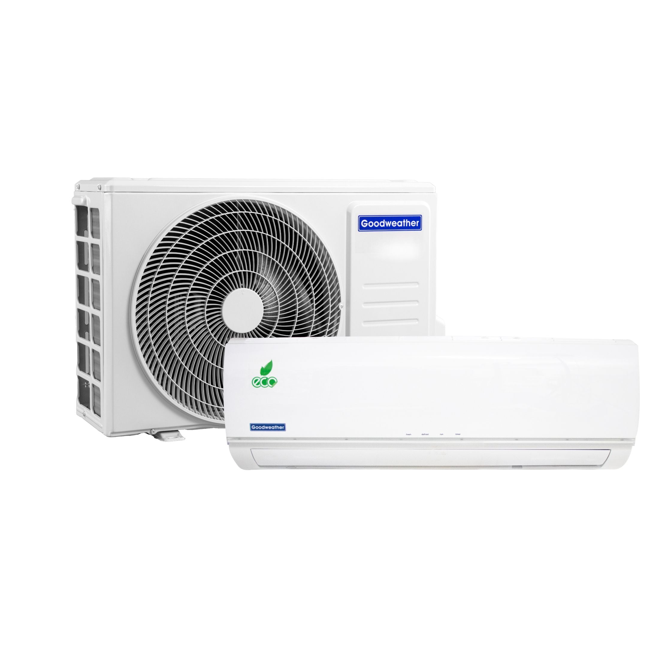 AA.GW-18FO.18000BTU