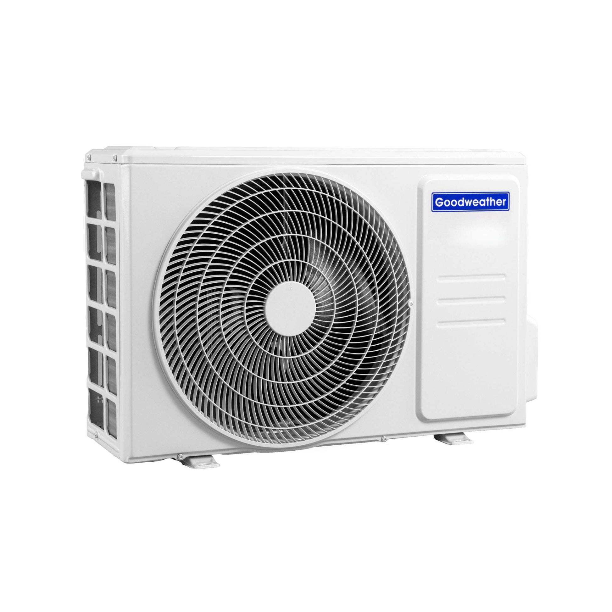 AA.GW-18FO.18000BTU