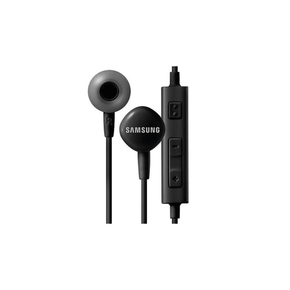 AURICULAR SAMSUNG MASIVO
