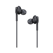 AUR.SAM.TYPE.C.NEGRO