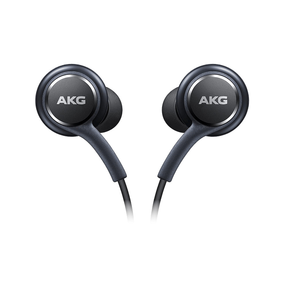 AUR.SAM.TYPE.C.NEGRO