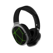 AURICULAR AIWA AW-799BT-BK/S - Inverfin