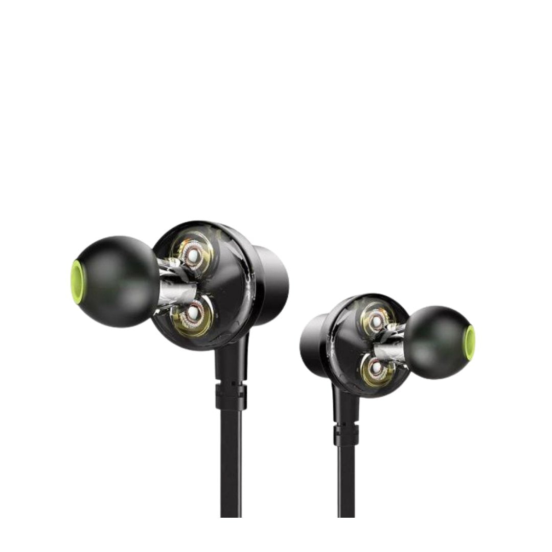 AURICULAR AIWA AW-980-BK - Inverfin