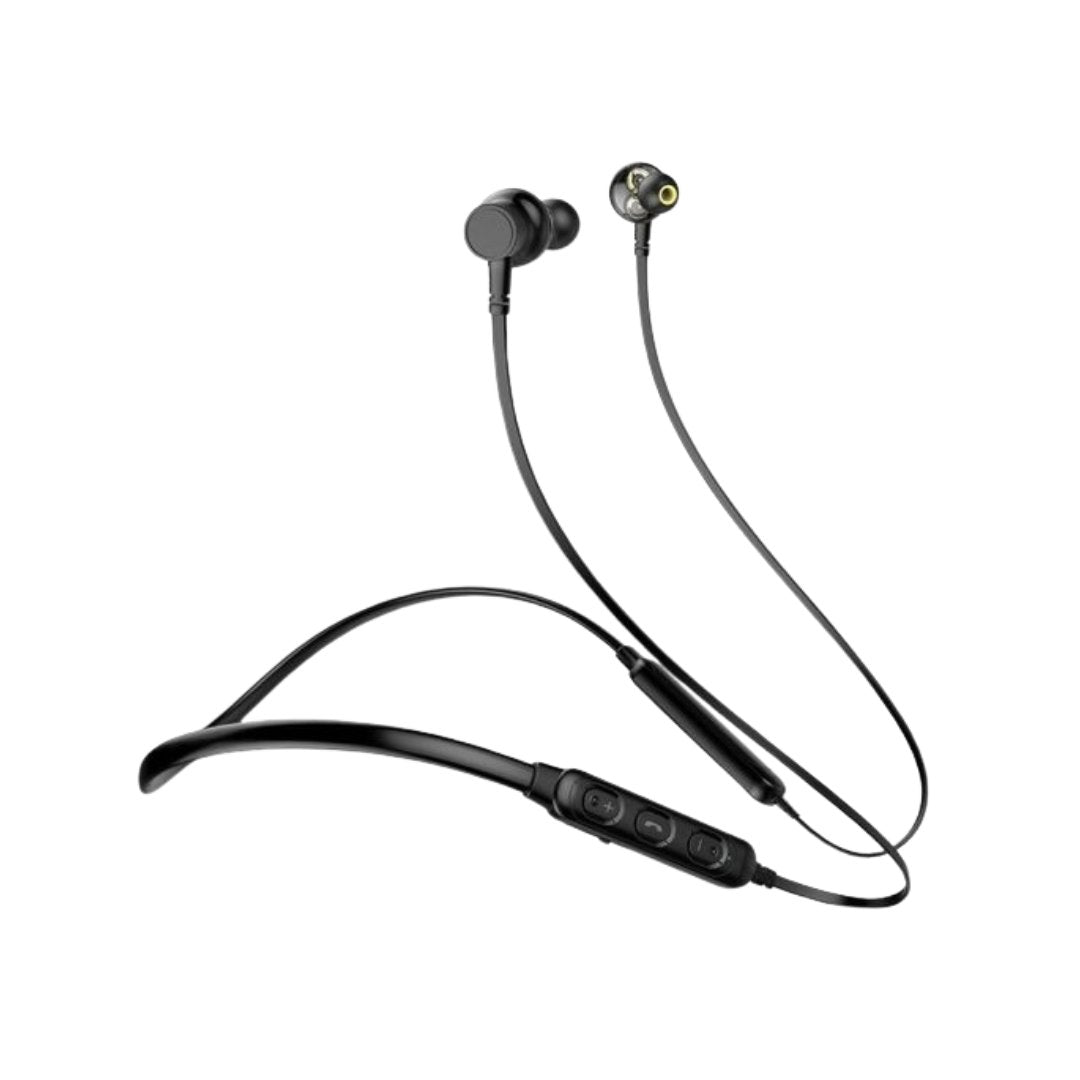 AURICULAR AIWA AW-980-BK - Inverfin