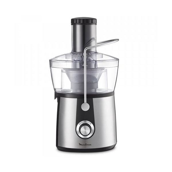 EXTRACTOR DE JUGO MOULINEX JU5500 800W