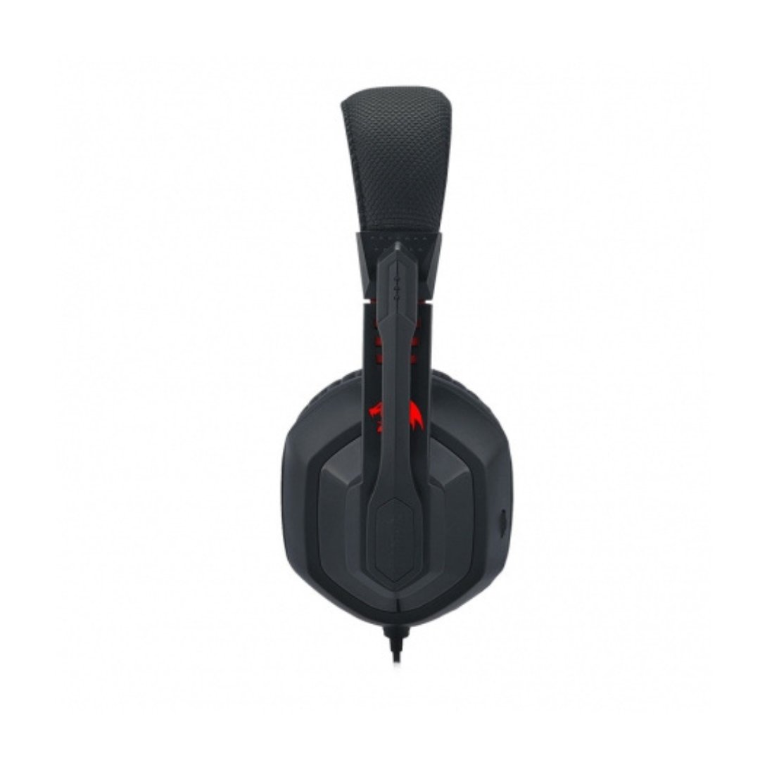 AURICULAR REDRAGON ARES GAMING H120 - Inverfin
