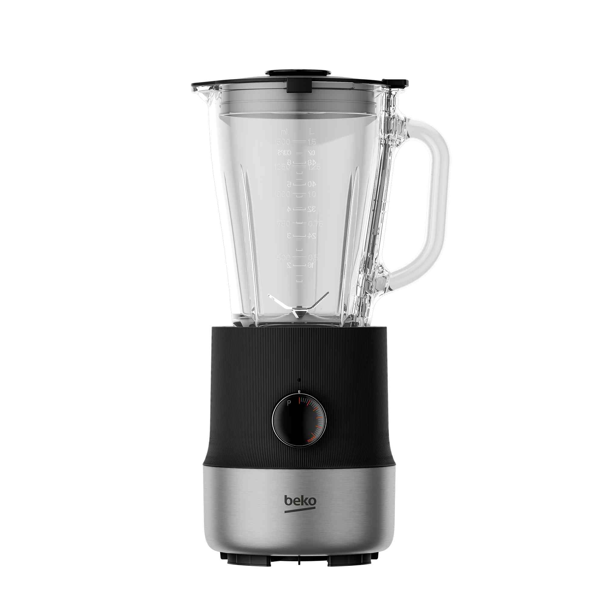LICUADORA BEKO 1.75 L