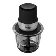 PICADORA BEKO CHG81442BX - Inverfin