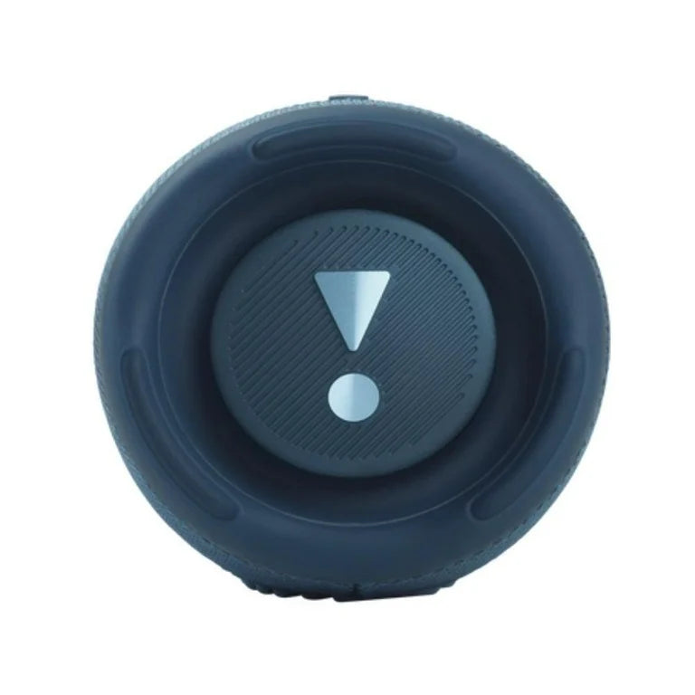 SPEAKER JBL CHARGE 5 - Inverfin