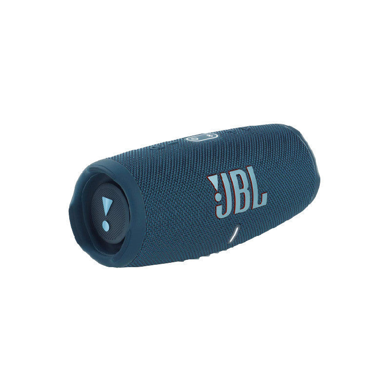 SPEAKER JBL CHARGE 5 - Inverfin