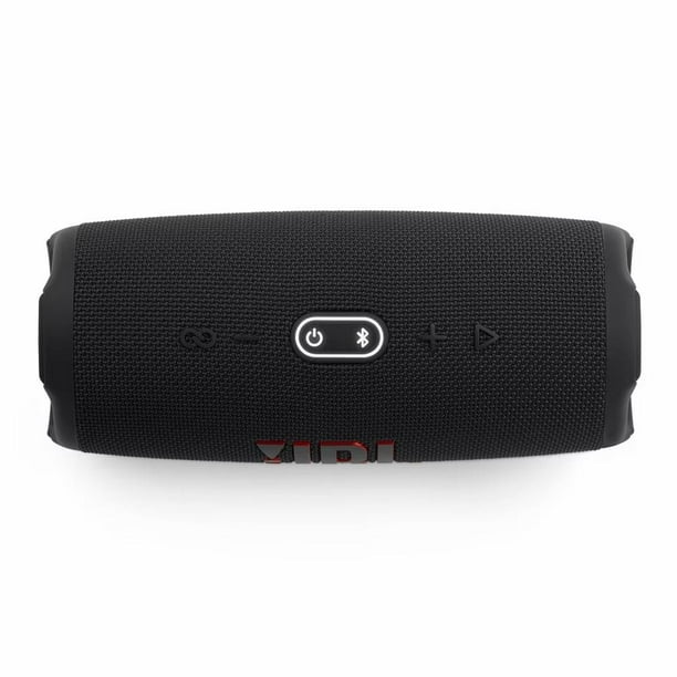 SPEAKER JBL CHARGE 5 - Inverfin