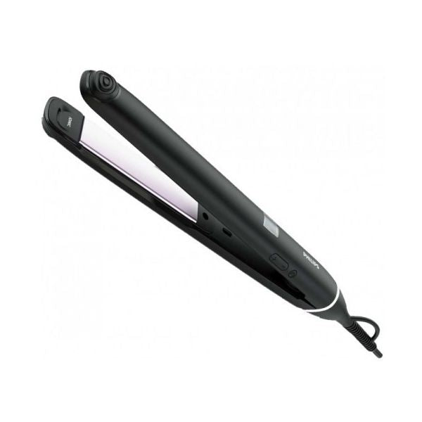 PLANCHITA DE PELO PHILIPS BHS674/00 - Inverfin