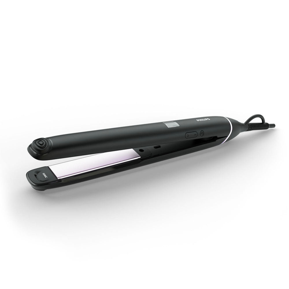PLANCHITA DE PELO PHILIPS BHS674/00 - Inverfin
