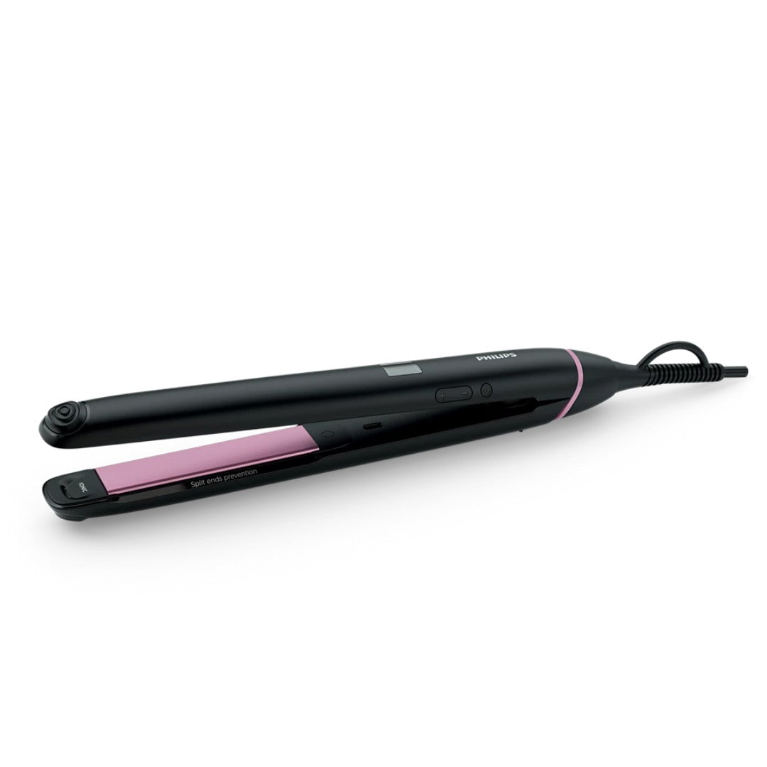 PLANCHITA DE PELO PHILIPS BHS675/00 - Inverfin