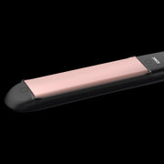 PLANCHITA DE PELO PHILIPS BHS378/00 - Inverfin