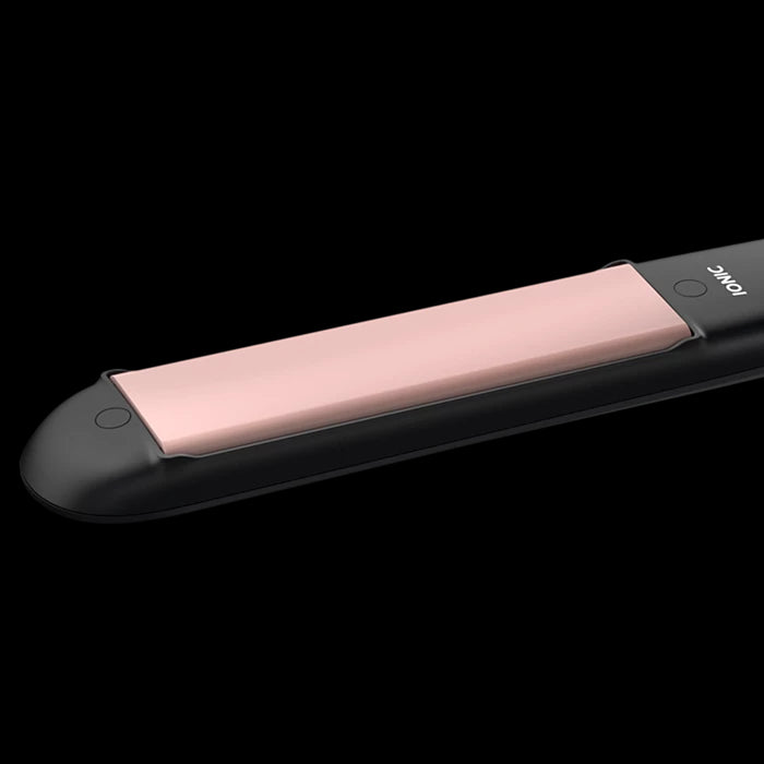 PLANCHITA DE PELO PHILIPS BHS378/00 - Inverfin