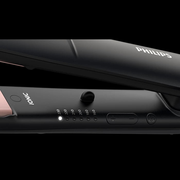 PLANCHITA DE PELO PHILIPS BHS378/00 - Inverfin