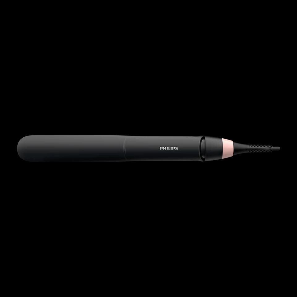 PLANCHITA DE PELO PHILIPS BHS378/00 - Inverfin