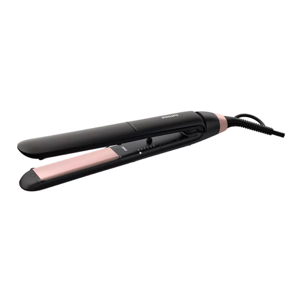 PLANCHITA DE PELO PHILIPS BHS378/00 - Inverfin