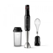 MIXER PHILIPS NEGRO HR2624/80 - Inverfin