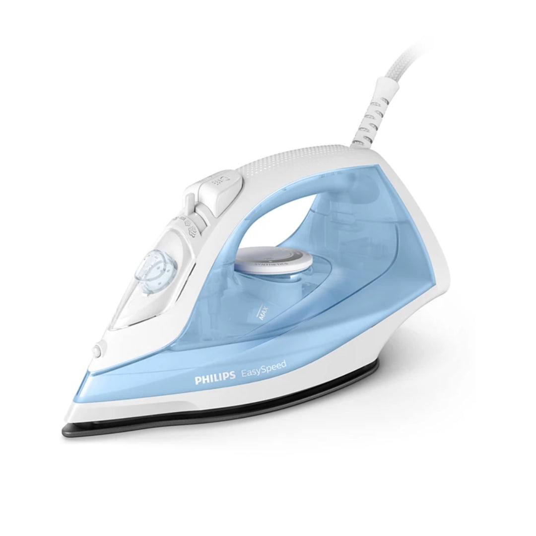 PLANCHA PHILIPS GC1740/20 - Inverfin