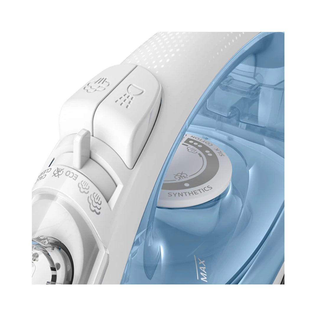 PLANCHA PHILIPS GC1740/20 - Inverfin