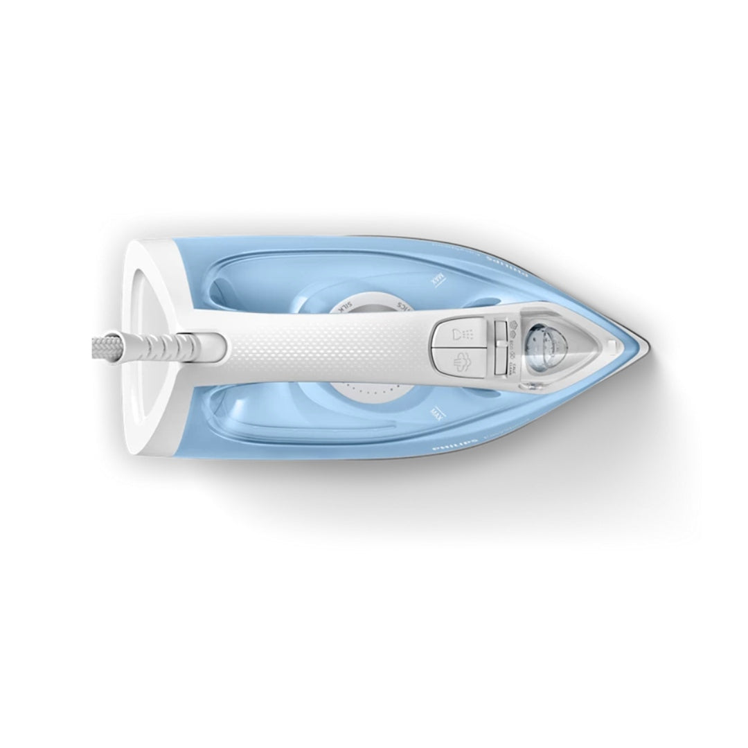 PLANCHA PHILIPS GC1740/20 - Inverfin