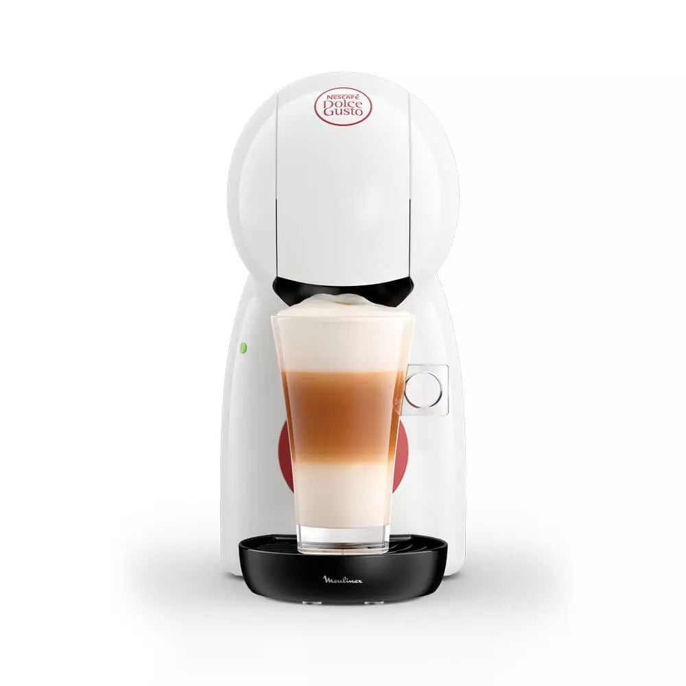 CAFETERA MOULINEX DG PICCOLOR XS - Inverfin