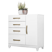COMODA MOVAL VENUS FLEX - Inverfin