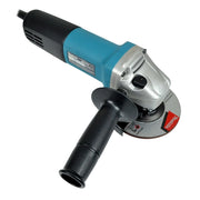 AMOLADORA MAKITA 9557HNG 115MM 840W - Inverfin