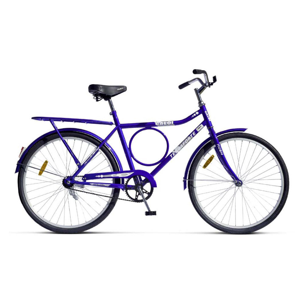 BICICLETA CALOI TERRAFORTE 26" - Inverfin