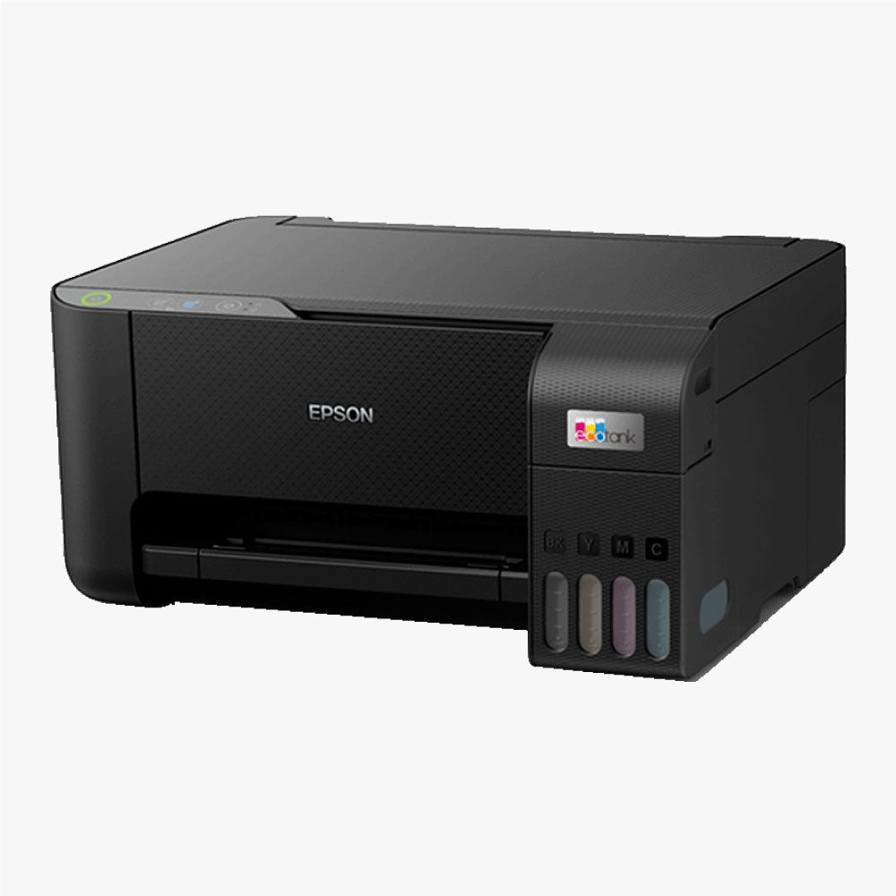 IMPRESORA EPSON L3210