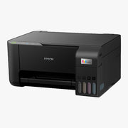IMPRESORA EPSON L3210 - Inverfin