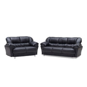 LIVING ABBA MAXX - Inverfin