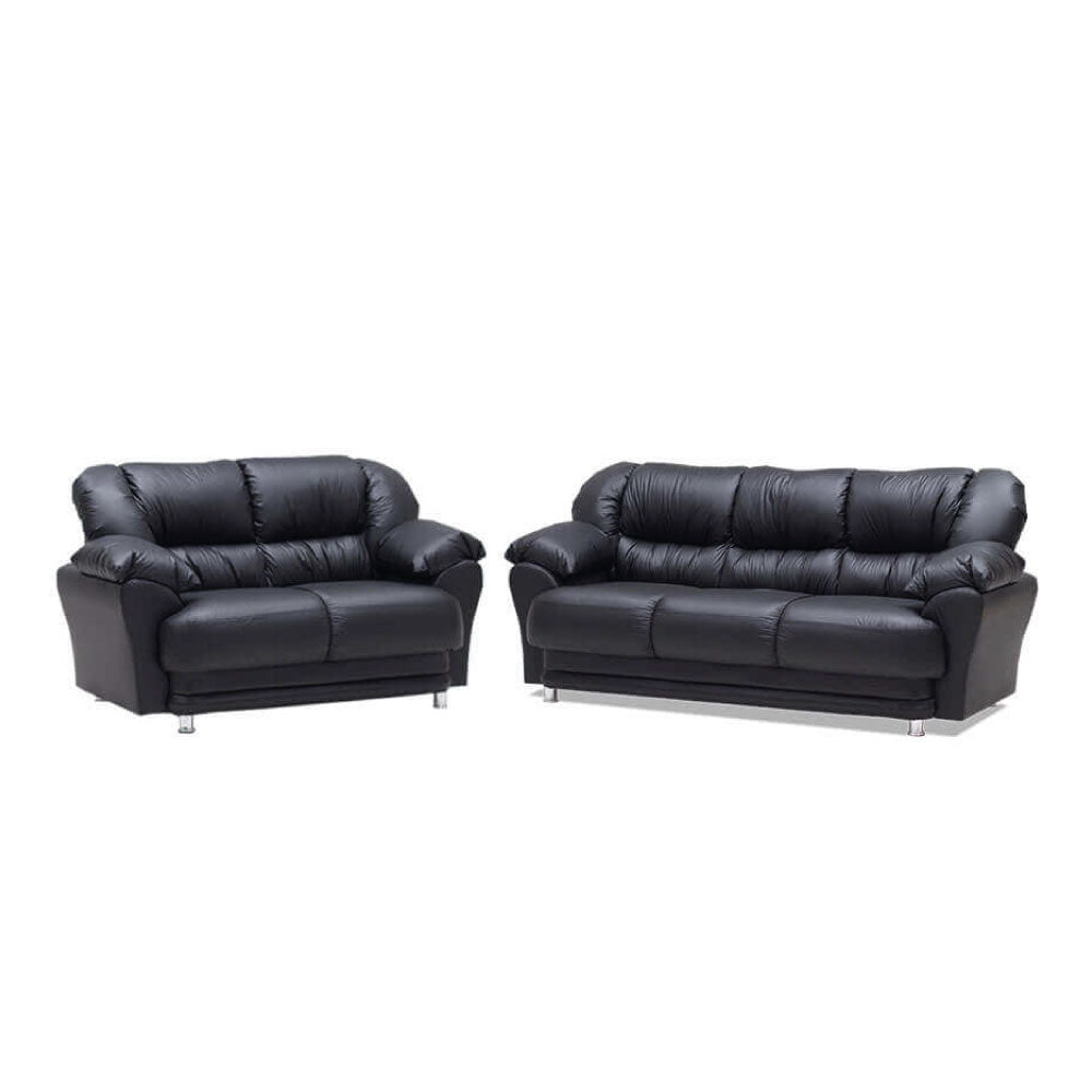 LIVING ABBA MAXX - Inverfin