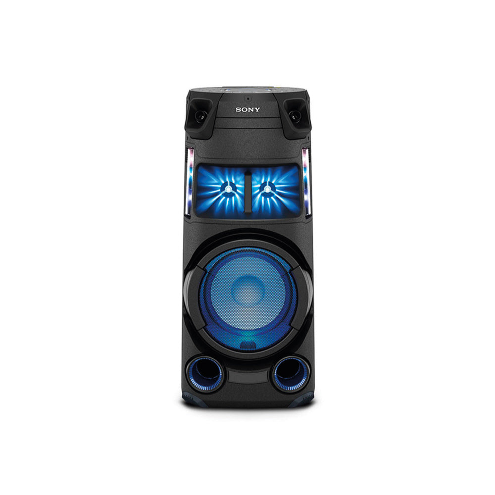 EQ.SON.SON.MHC-V43