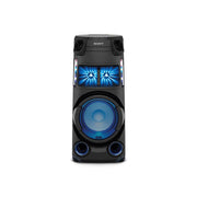 EQUIPO DE SONIDO SONY MHC-V43 - Inverfin