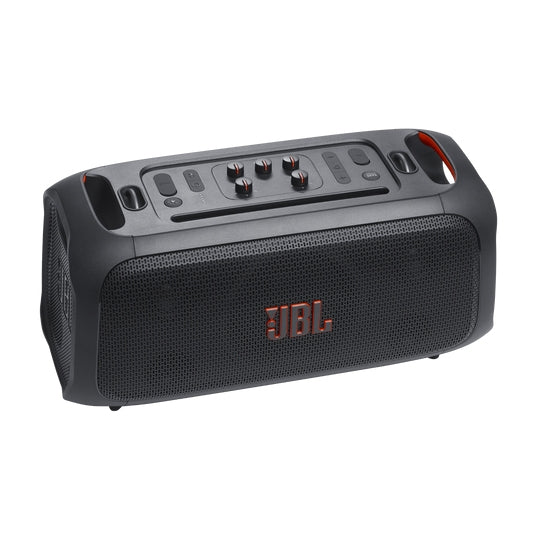PAR.JBL.PAR.BOX.OTG