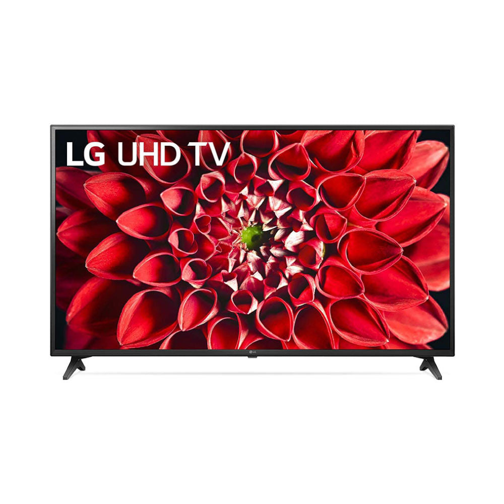 TV LG LED 49" 49UN7100PSA UHD SMART