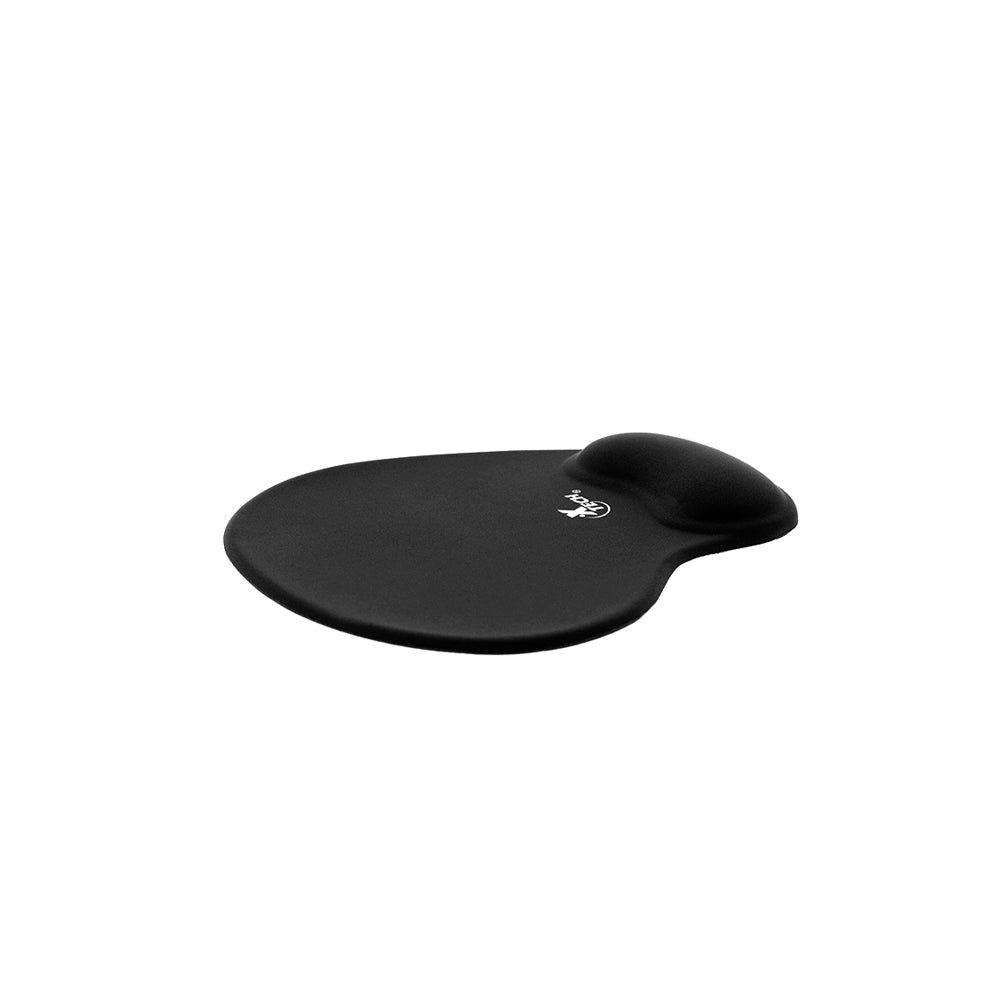 MOUSE PAD XTECH XTA-526 - Inverfin