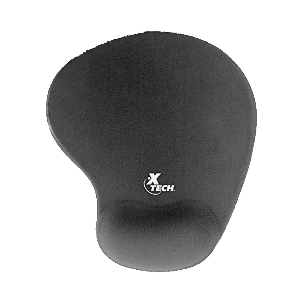 MOUSE PAD XTECH XTA-526 - Inverfin