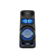 EQUIPO DE SONIDO SONY MHC-V73D - Inverfin