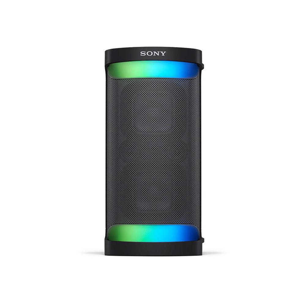 PARLANTE SONY SRS-XP700 - Inverfin