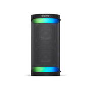 PARLANTE SONY SRS-XP700 - Inverfin