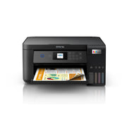 IMPRESORA EPSON L4260 - Inverfin