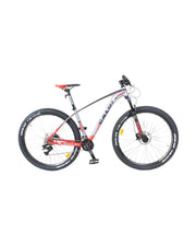 BIC.CAL.GTX.29M