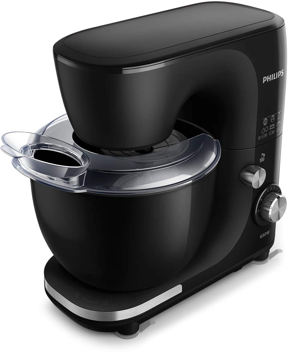 BATIDORA PLANETARIA PHILIPS HR7912/90 - Inverfin